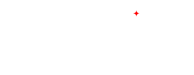 MOOK — LIVE WITH JOY